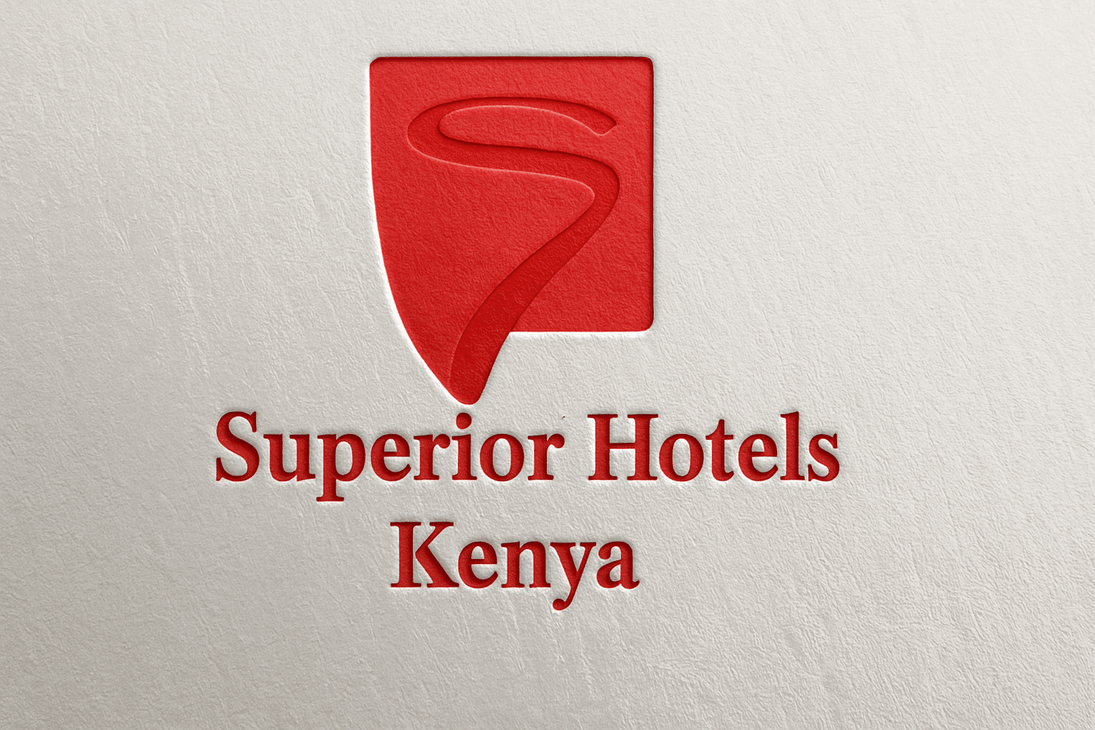4 FRONTLINE POSITIONS – NAIROBI | SUPERIOR HOTELS KENYA | ESTIMATED KES 30K-60K MONTHLY