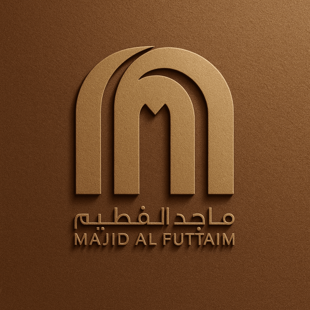 TALENT ACQUISITION ASSOCIATE – NAIROBI | MAJID AL FUTTAIM RETAIL (MAF RETAIL) | ESTIMATED KES 100K-150K MONTHLY
