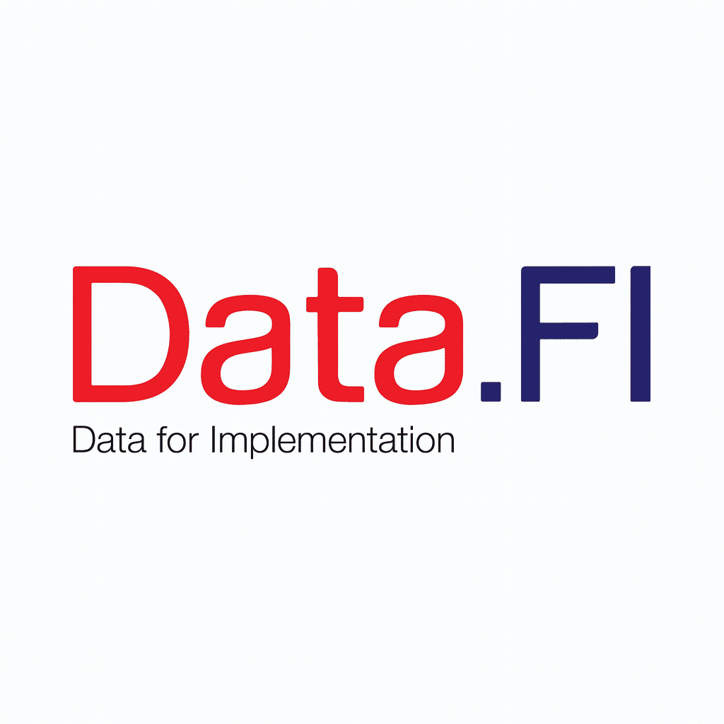 TECHNICAL PROGRAM MANAGER (TPM) – NAIROBI | PALLADIUM (DATA.FI KENYA) | ESTIMATED KES 400K-600K MONTHLY