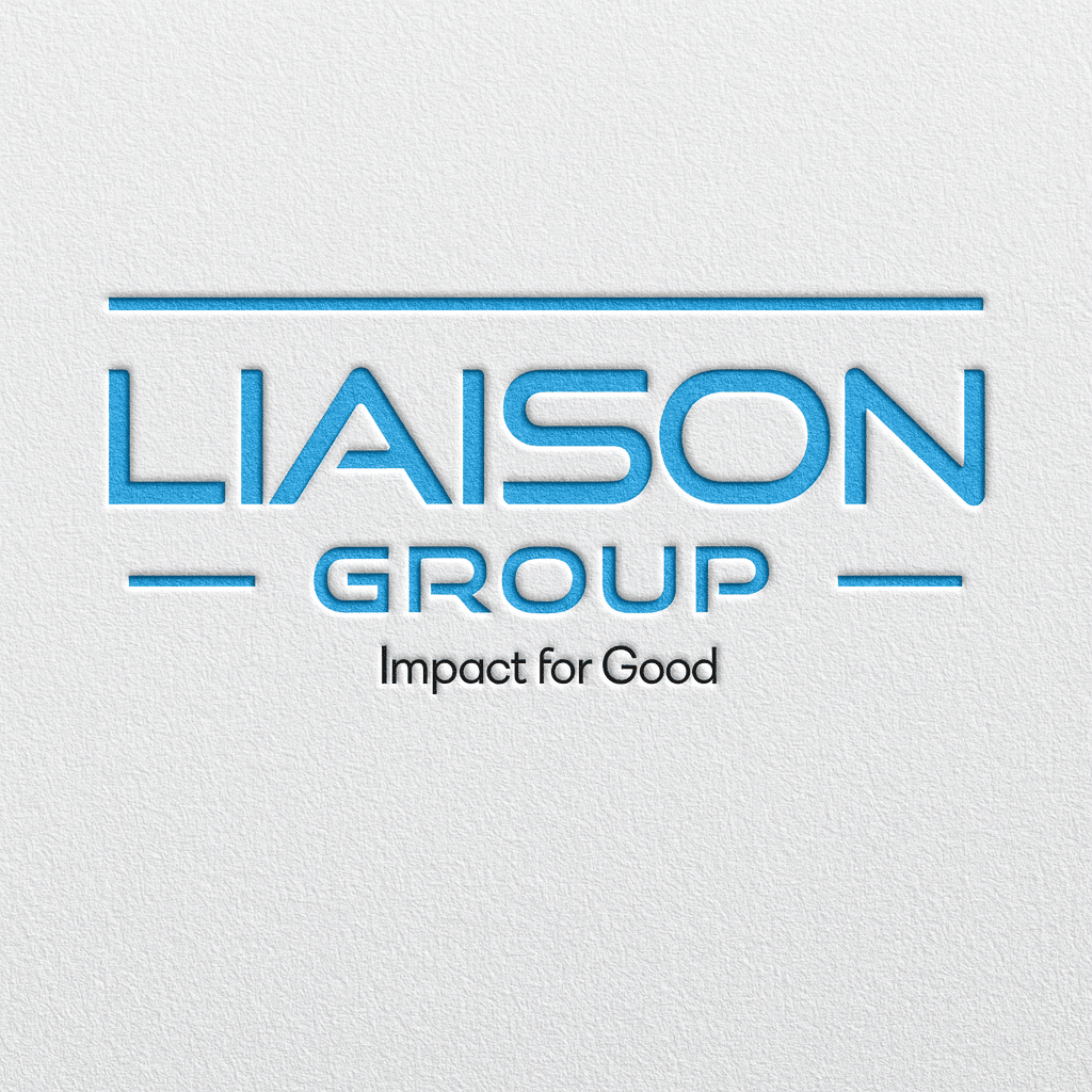 GRADUATE TRAINEE – LEGAL & PRIVATE WEALTH – NAIROBI | LIAISON GROUP | ESTIMATED KES 80K-150K MONTHLY