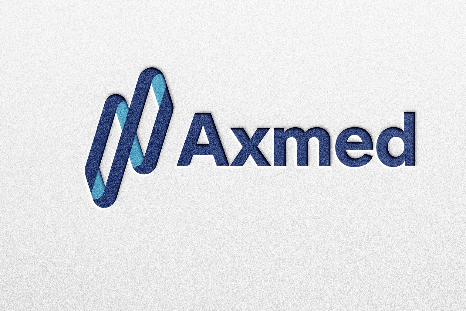 EXECUTIVE ADMINISTRATOR – KENYA | AXMED | ESTIMATED KES 150K-250K MONTHLY