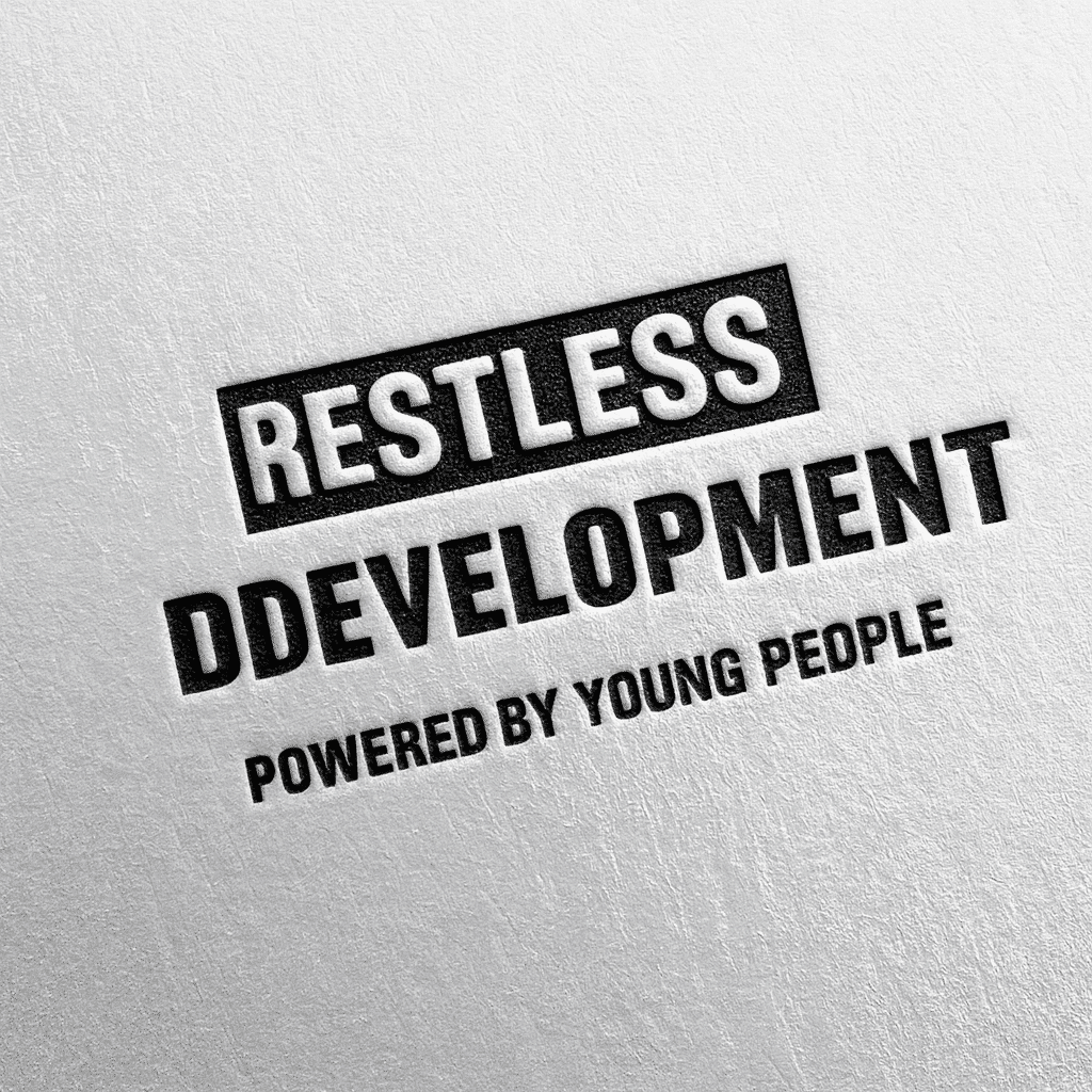 YOUTH RESEARCHERS: SHE SOARS PROGRAM – FULLY REMOTE | RESTLESS DEVELOPMENT | USD 285 MONTHLY STIPEND (~KES 37,000)