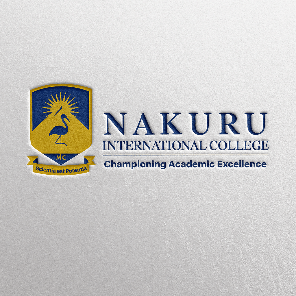 10 POSITIONS OPEN AT NAKURU INTERNATIONAL COLLEGE (NIC) – NAKURU | NIC | ESTIMATED KES 40K-120K MONTHLY