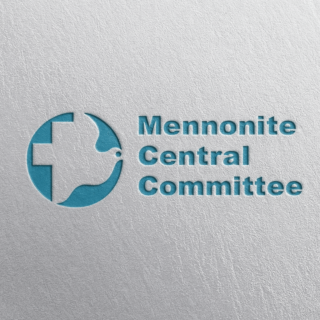 EAS ADMINISTRATIVE ASSISTANT – NAIROBI | MENNONITE CENTRAL COMMITTEE (MCC) | ESTIMATED KES 100K-125K MONTHLY