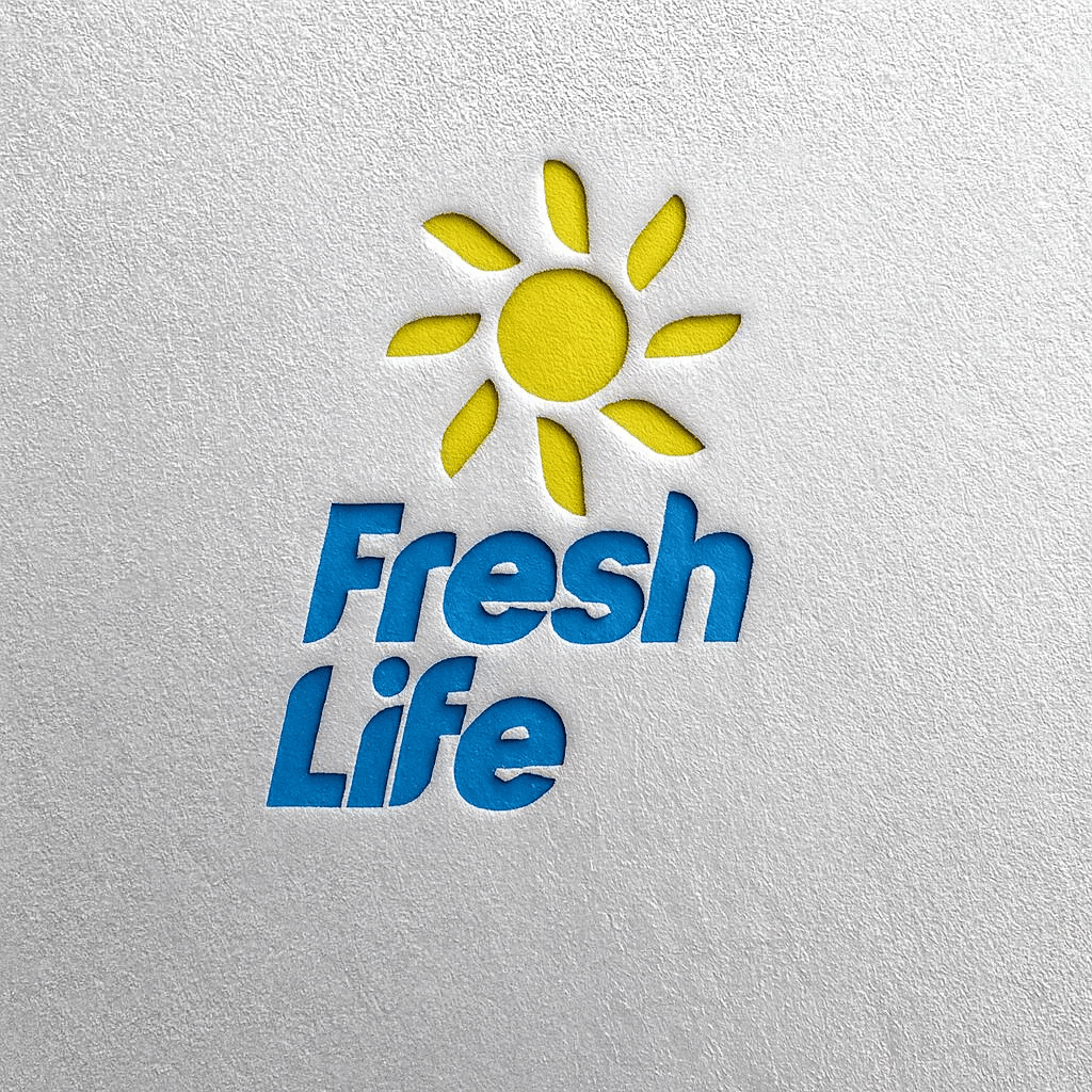 TALENT OPERATIONS GRADUATE TRAINEE – NAIROBI | FRESH LIFE | ESTIMATED KES 50K-80K MONTHLY