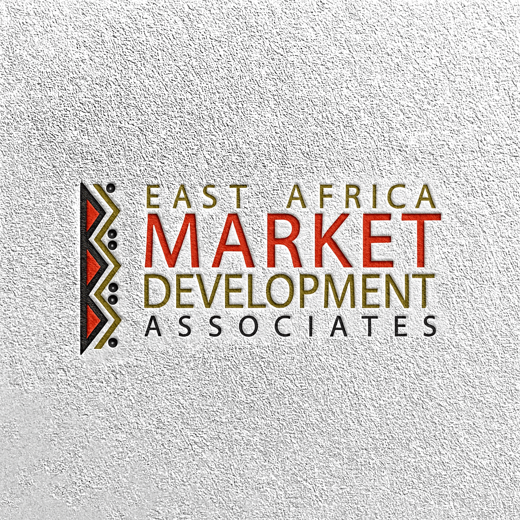 PROGRAM MANAGER – NAIROBI | EAMDA AFRICA | ESTIMATED KES 300K-400K MONTHLY