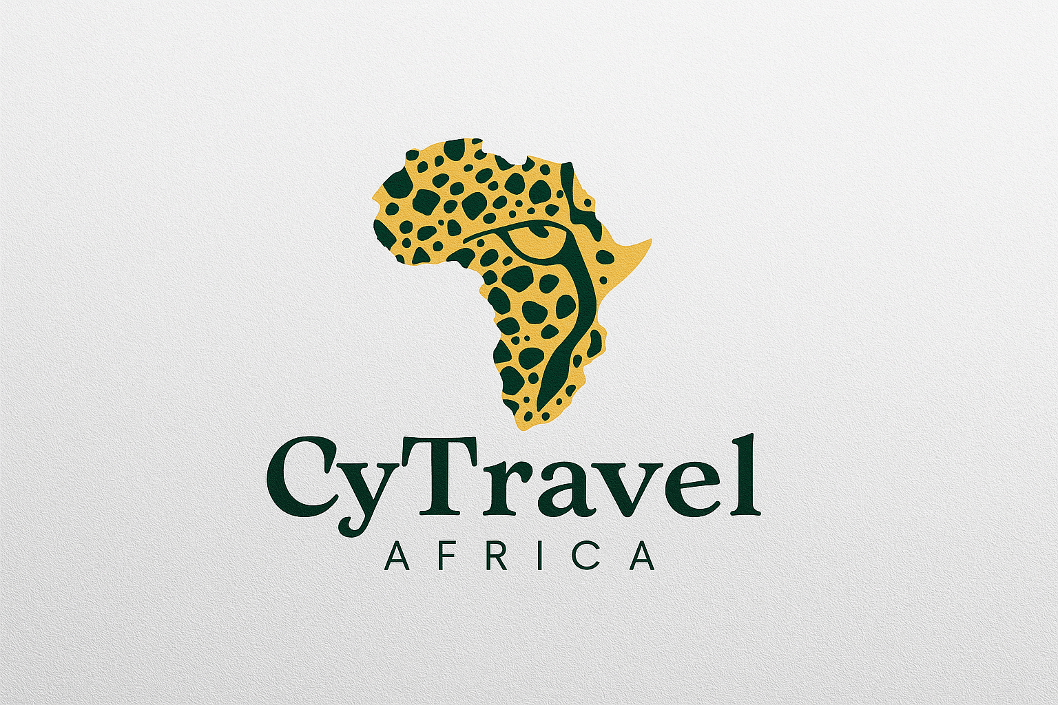 TOURS AND TRAVEL ATTACHEE – NAIROBI | CYTRAVEL AFRICA | UNPAID (3-MONTH ATTACHMENT)