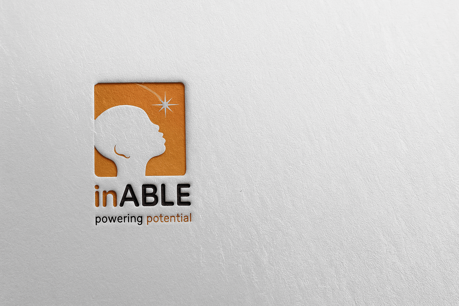 EVENTS INTERN – INCLUSIVE AFRICA CONFERENCE 2026 – NAIROBI | INABLE | UNPAID (WITH TRANSPORT & MEALS ALLOWANCE)