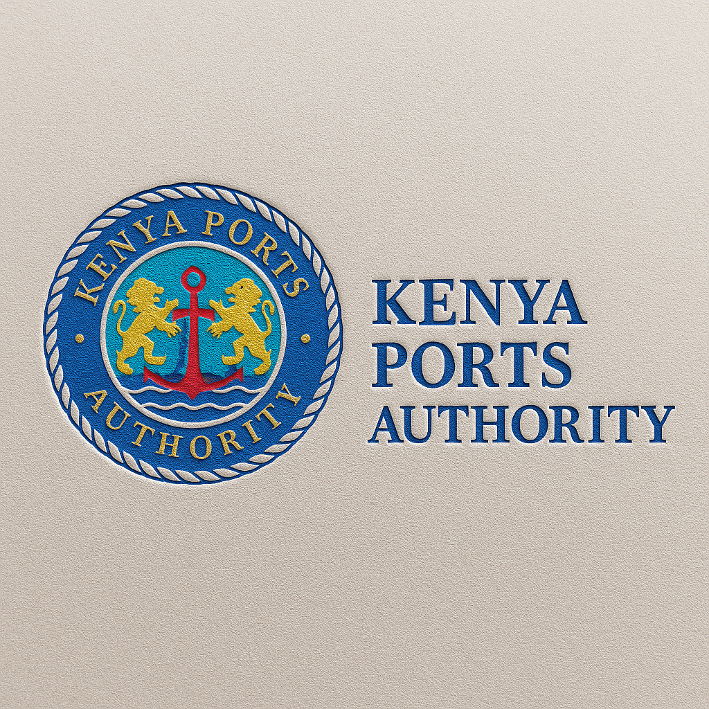 ASSISTANT FERRY MASTER (8) – VARIOUS LOCATIONS | KENYA PORTS AUTHORITY (KPA) | ESTIMATED KES 80K-130K MONTHLY