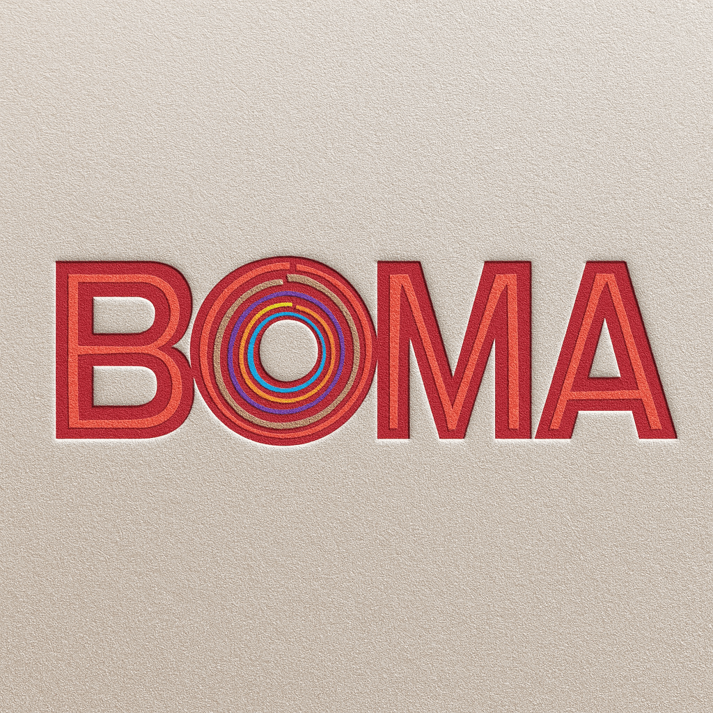 32 INCENTIVE MENTORS – CHANGING LIVES PROJECT – KAKUMA / KALOBEYEI | THE BOMA PROJECT | ESTIMATED KES 40K-60K MONTHLY