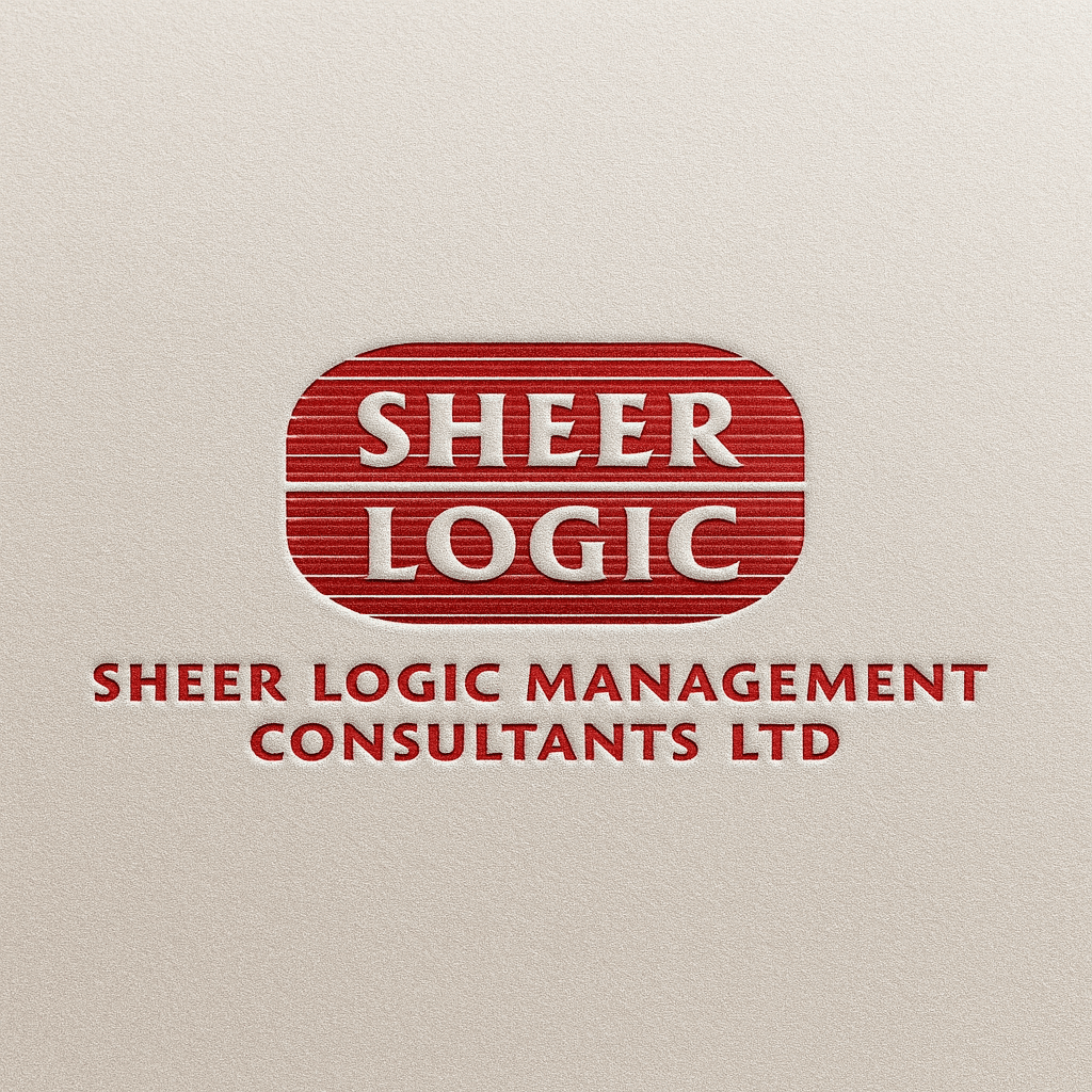 3 HOSPITALITY POSITIONS – NAIROBI | SHEER LOGIC MANAGEMENT CONSULTANTS | ESTIMATED KES 30K-80K MONTHLY