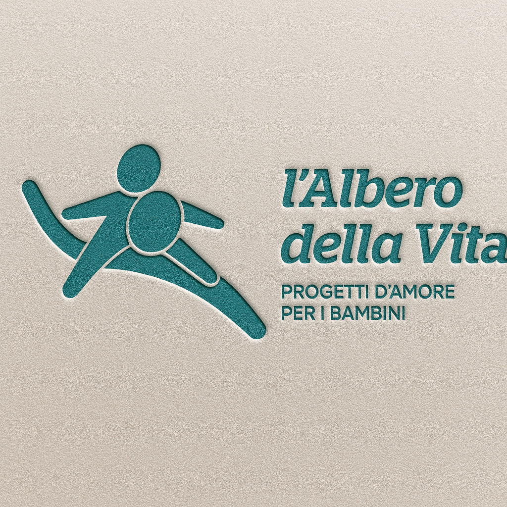 DRIVER AND LOGISTICS OFFICER – NAIROBI | TREE OF LIFE KENYA (FONDAZIONE L’ALBERO DELLA VITA) | KES 50K-60K MONTHLY