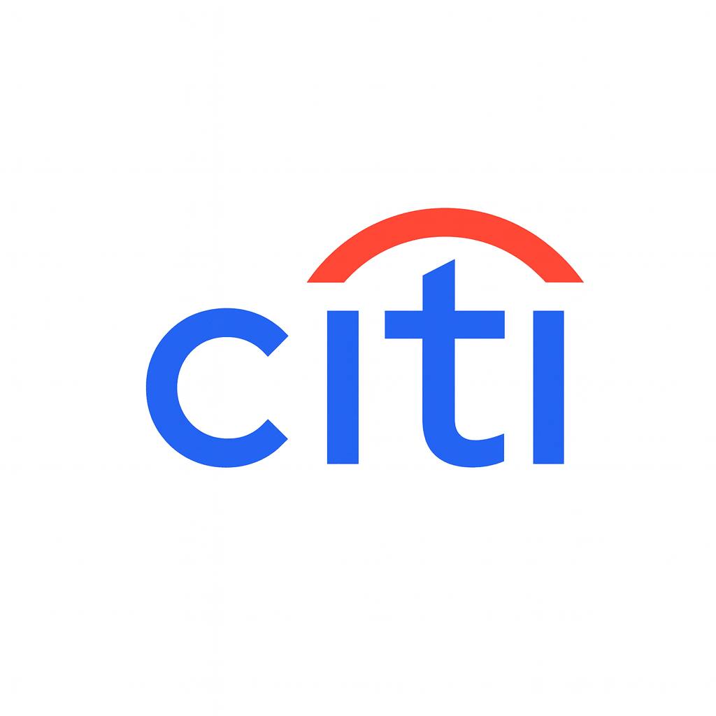 UNDERWRITING CREDIT ANALYST – NAIROBI | CITI | ESTIMATED KES 100K-150K MONTHLY