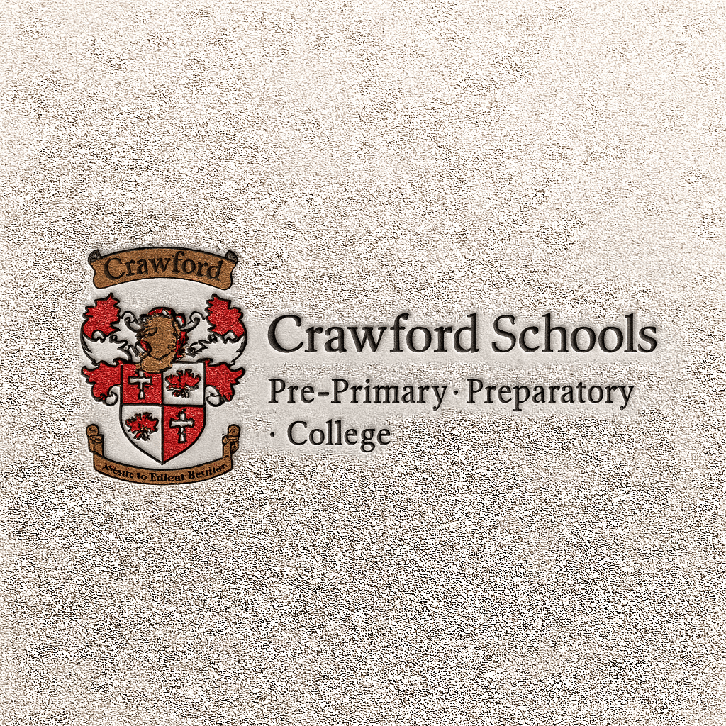3 TEACHING POSITIONS – TATU CITY, NAIROBI | CRAWFORD INTERNATIONAL SCHOOL | ESTIMATED KES 120K-200K MONTHLY