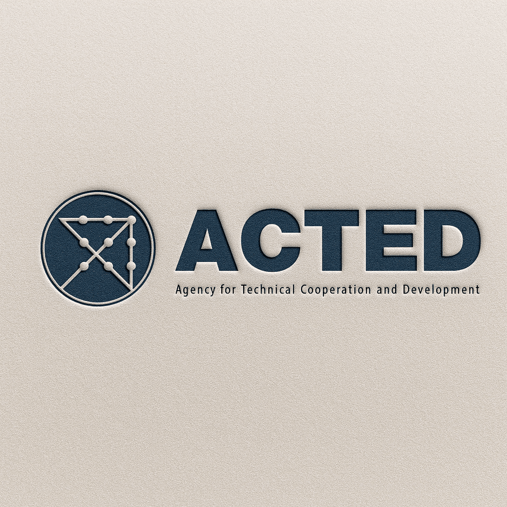 3 POSITIONS – NAIROBI & TURKANA | ACTED KENYA | ESTIMATED KES 80K-150K MONTHLY