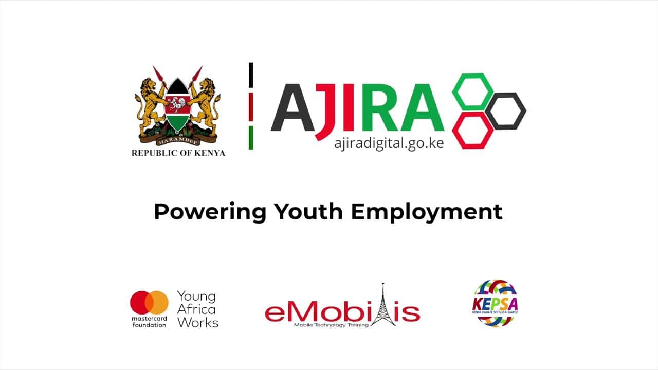 11 CALVARY MOBILE RESSELLER POSITIONS – MULTIPLE COUNTIES | AJIRA DIGITAL PROGRAM | COMMISSION-BASED (EARN THROUGH SALES)