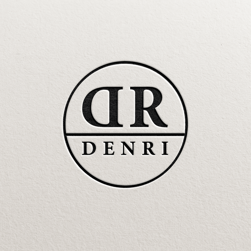 SOCIAL MEDIA MANAGER – NAIROBI | DENRI AFRICA | ESTIMATED KES 40K-60K MONTHLY