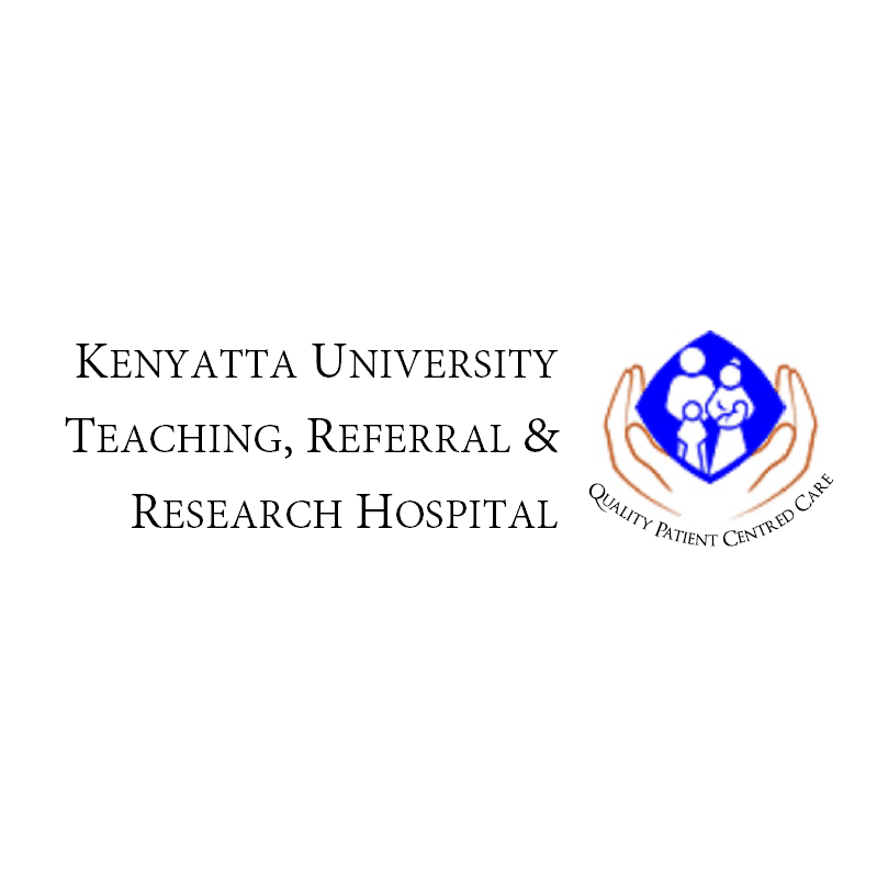 37 VACANCIES OPEN AT KENYATTA UNIVERSITY TEACHING, REFERRAL & RESEARCH HOSPITAL (KUTRRH) – NAIROBI | PERMANENT & PENSIONABLE / CONTRACT TERMS