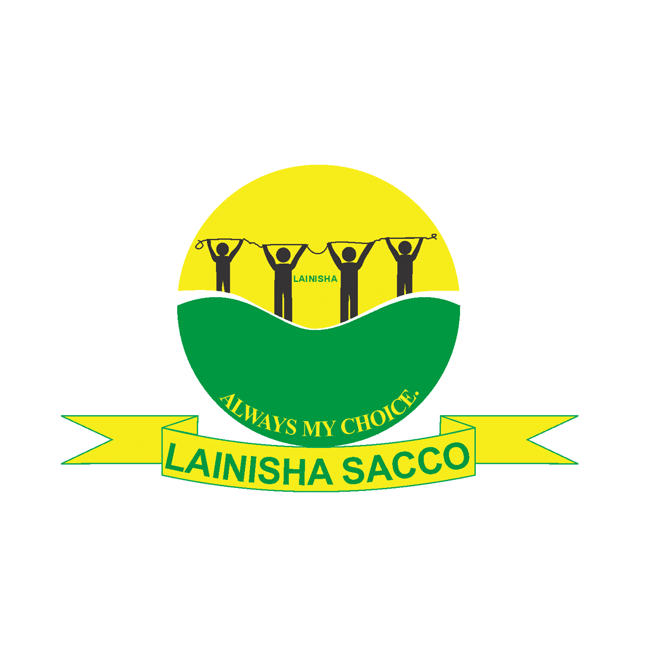 HUMAN RESOURCE AND ADMINISTRATION ASSISTANT OFFICER – KIRINYAGA | LAINISHA SACCO (VIA SWINTON CONSULTING LTD) | ESTIMATED KES 50K-100K MONTHLY