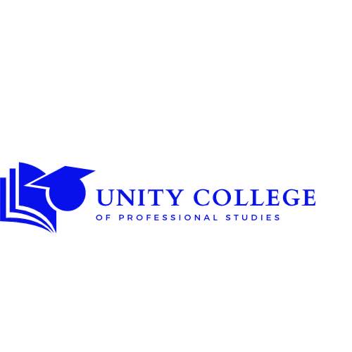 FASHION & DESIGN ATTACHEE – NAIROBI | UNITY COLLEGE 2026