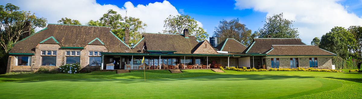 GENERAL MANAGER – LIMURU COUNTRY CLUB | ESTIMATED KES 300K-500K+ MONTHLY (EXECUTIVE LEVEL)