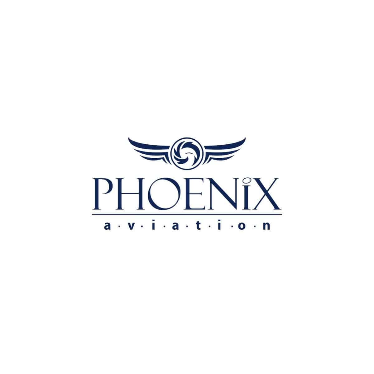 LICENSED FLIGHT OPERATIONS OFFICER/DISPATCHER – NAIROBI | PHOENIX AVIATION LIMITED | ESTIMATED KES 100K-200K MONTHLY