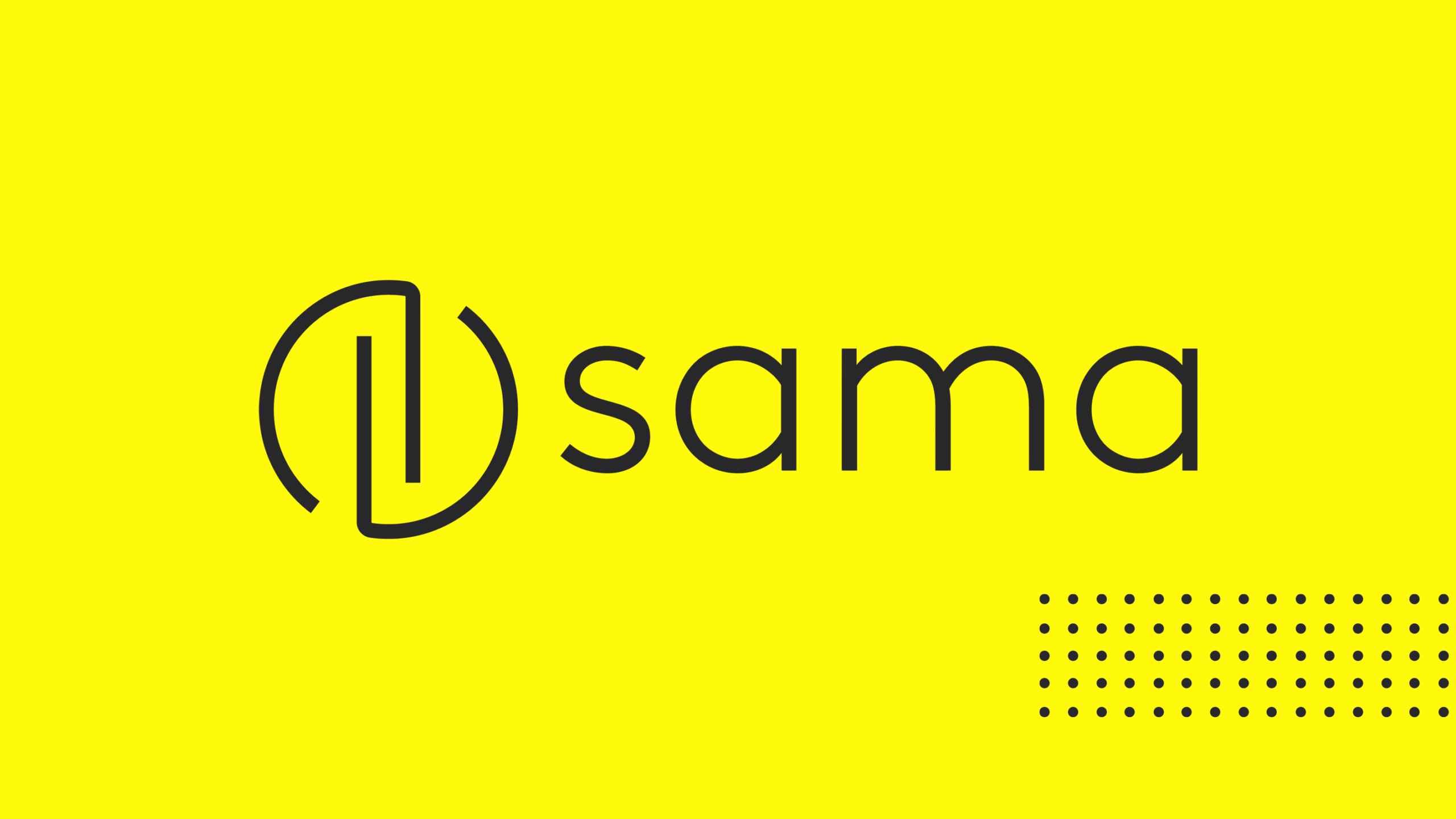 AI EVALUATOR (Data Annotation) – MULTIPLE LOCATIONS (ANTANANARIVO, DAKAR, NAIROBI, PORT LOUIS) | SAMA | COMPETITIVE (PROJECT-BASED) 2026