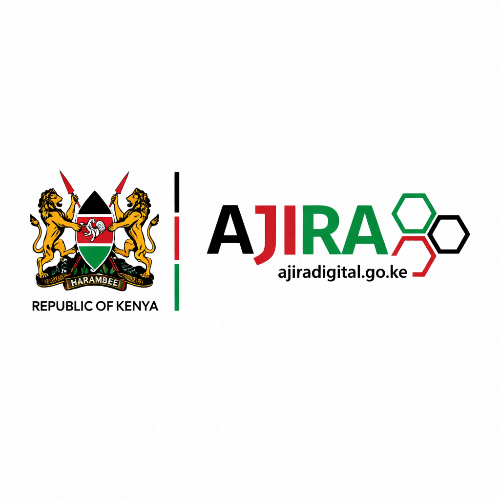 7 SPANISH-SPEAKING BPO POSITIONS – NAIROBI | AJIRA DIGITAL PROGRAM (FOR TEMU OPERATIONS) | ESTIMATED KES 40K-80K MONTHLY