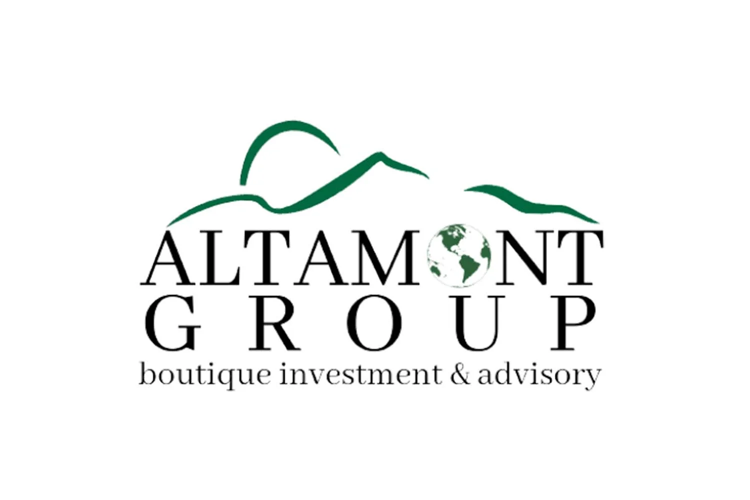 QUALITY ASSURANCE SPECIALIST – FULLY REMOTE | ALTAMONT GROUP | USD 400–500 PER MONTH