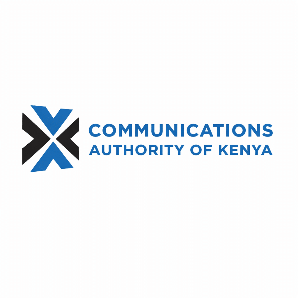 22+ VACANCIES – NAIROBI & REGIONS | COMMUNICATIONS AUTHORITY OF KENYA (CA) | DEADLINE EXTENDED TO DECEMBER 31, 2025