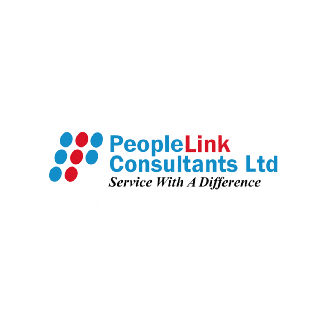 3 HOSPITALITY & MARKET POSITIONS – NAIROBI | PEOPLELINK CONSULTANTS LTD | ESTIMATED KES 30K-150K MONTHLY