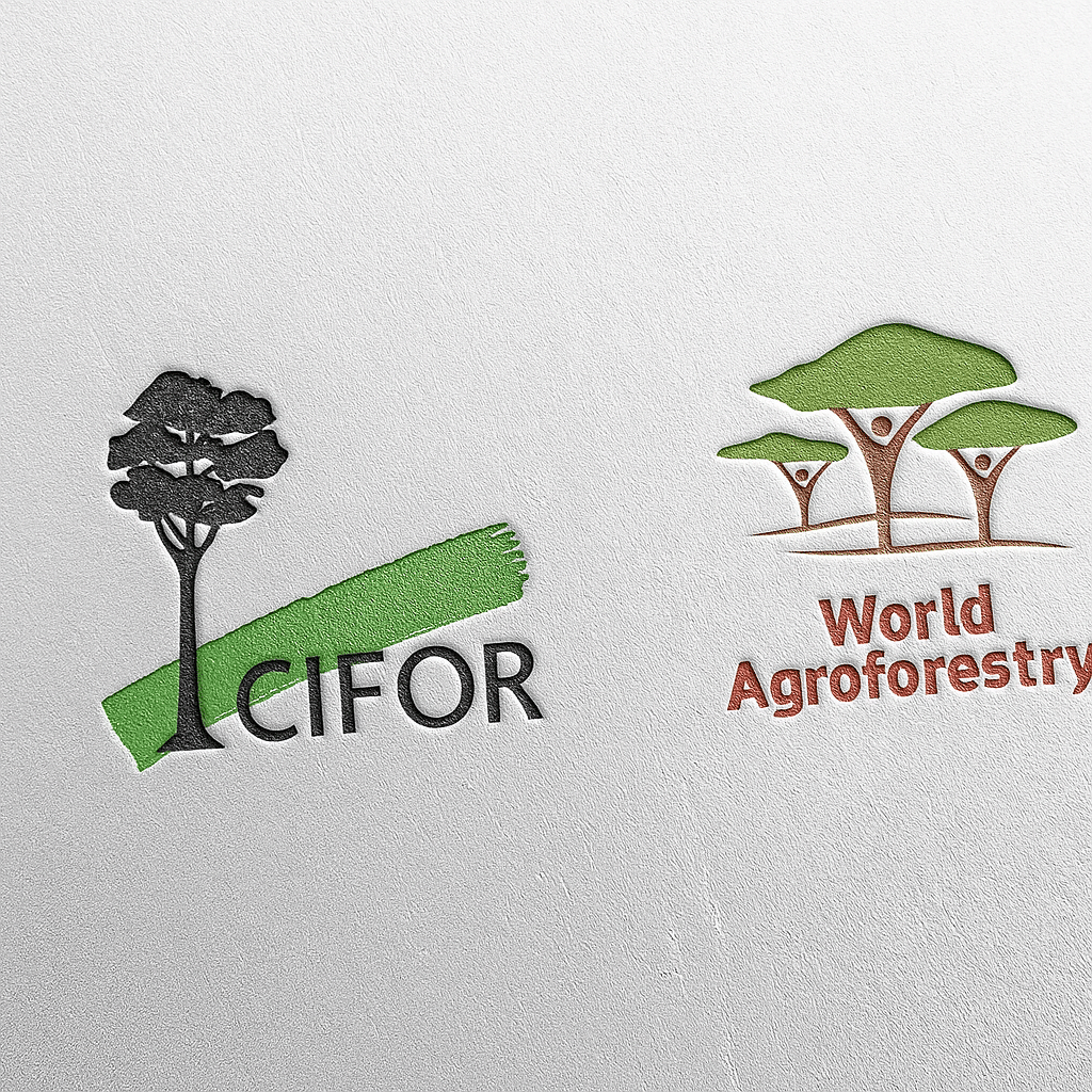 COMMUNITY FACILITATOR – MAU FOREST REGION | CIFOR-ICRAF | ESTIMATED KES 80K-120K MONTHLY