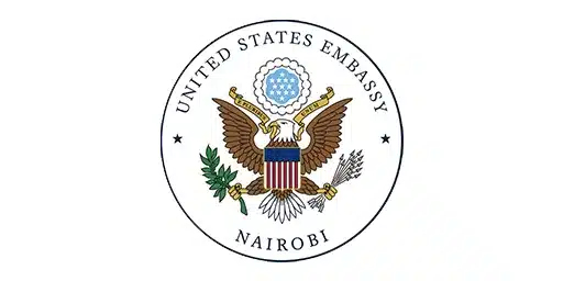 AGRICULTURE SCIENTIST (USDA/APHIS) – PLANT PROTECTION – NAIROBI | U.S. EMBASSY (ILRI HOSTED) | KES 5.6M–9.6M ANNUAL (LE-11)
