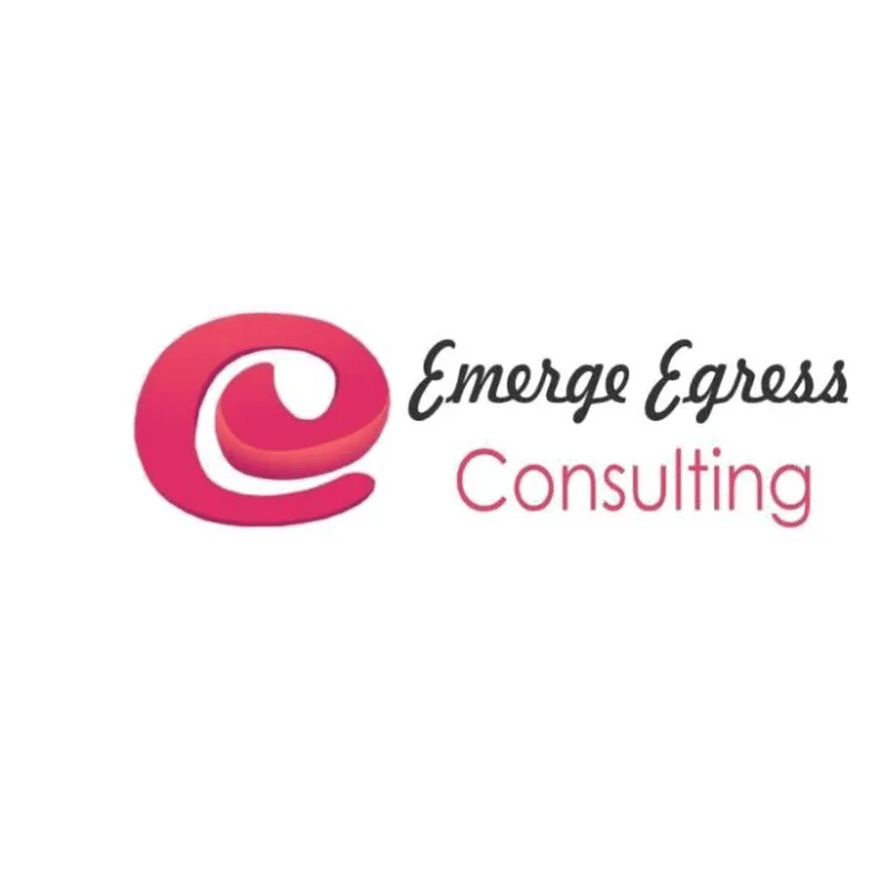 13 VACANCIES – NAIROBI, KIAMBU, MOMBASA, KISUMU | EMERGE EGRESS CONSULTING | ESTIMATED KES 80K-300K MONTHLY
