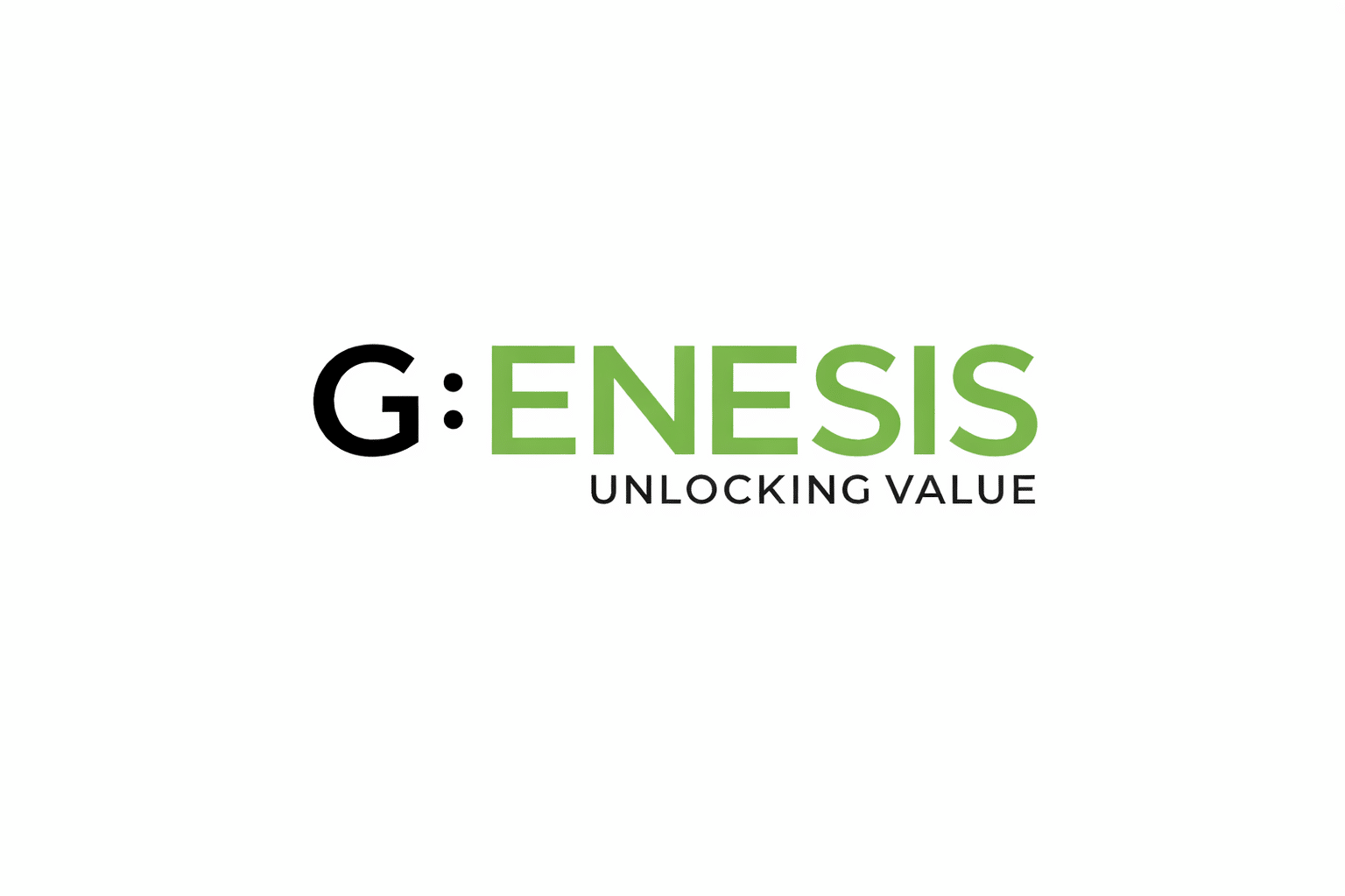 BILINGUAL PUBLIC FINANCE MANAGEMENT CONSULTANT (FRENCH/ENGLISH) – GLOBAL (AFRICA FOCUS) | GENESIS ANALYTICS | MARKET-RELATED (SENIOR LEVEL)