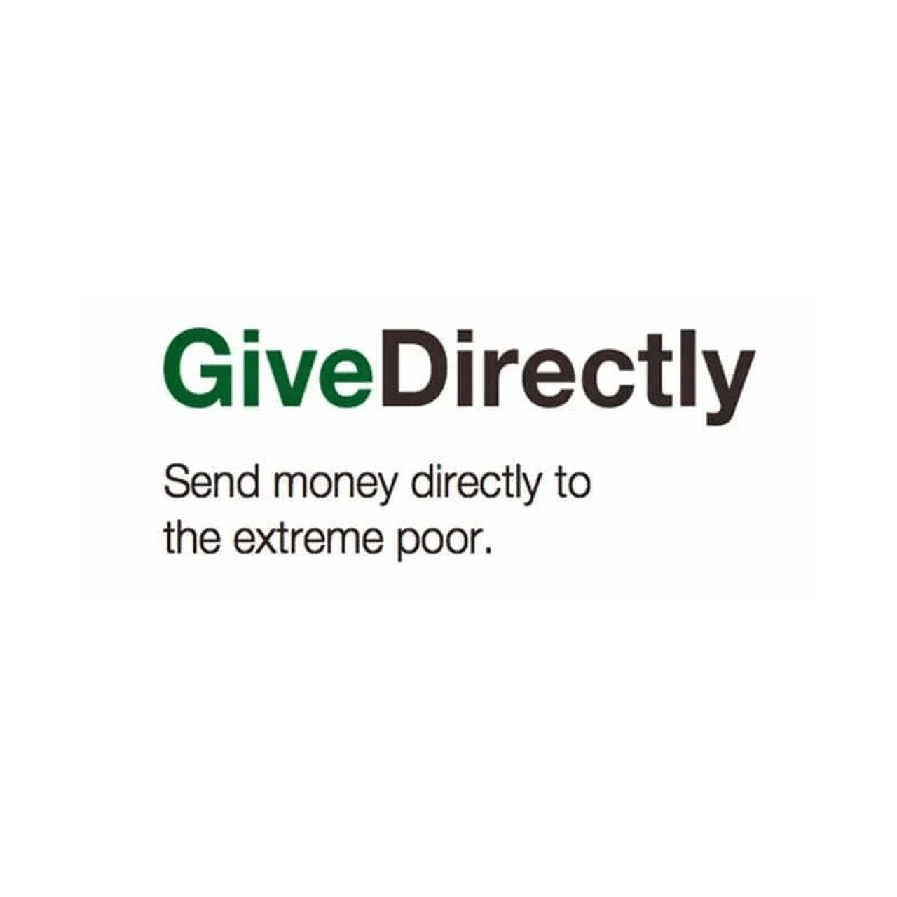 2 VACANCIES – NAIROBI | GIVEDIRECTLY | COMPETITIVE INTERNATIONAL SALARIES + BENEFITS