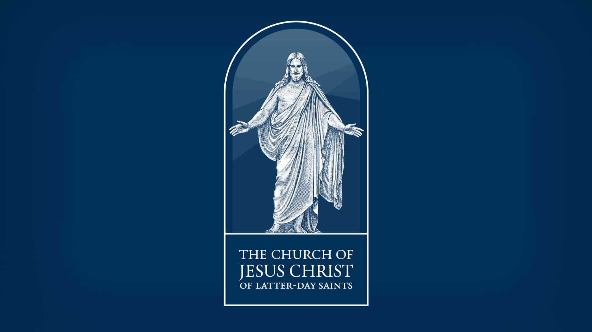 ADMINISTRATIVE ASSISTANT (HR ATTACHEE) – NAIROBI | CHURCH OF JESUS CHRIST OF LATTER-DAY SAINTS | TEMPORARY FULL-TIME INTERNSHIP 2025