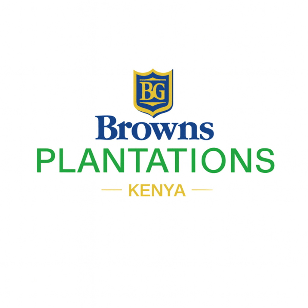 INDUSTRIAL ATTACHMENT – JANUARY 2026 | BROWNS PLANTATIONS KENYA | UNPAID (3–6 MONTHS)