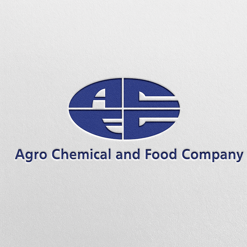 2 ENVIRONMENTAL POSITIONS – MUHORONI | AGRO-CHEMICAL AND FOOD COMPANY LIMITED | ESTIMATED KES 40K-100K MONTHLY (PERMANENT)