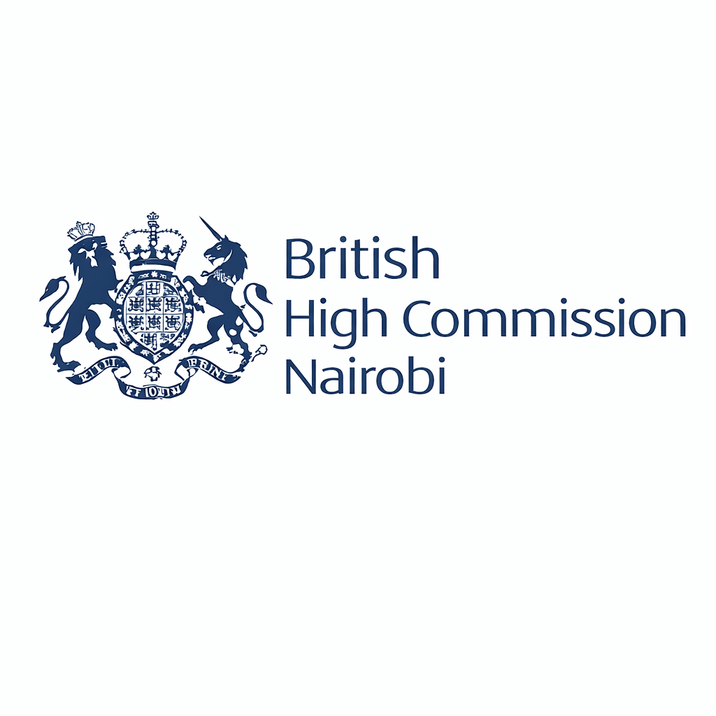 HEALTH SECURITY ADVISER – BRITISH OFFICE SUDAN (42/25 NR) | BRITISH HIGH COMMISSION NAIROBI | KES 5,676,423 – 9,649,886 ANNUAL (LE-11)