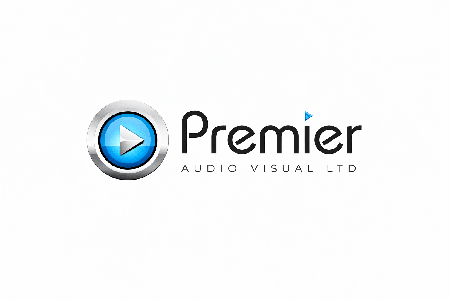 ACCOUNTS AND ADMIN ASSISTANT – NAIROBI | PREMIER AUDIO VISUAL LIMITED | ESTIMATED KES 40K-70K MONTHLY