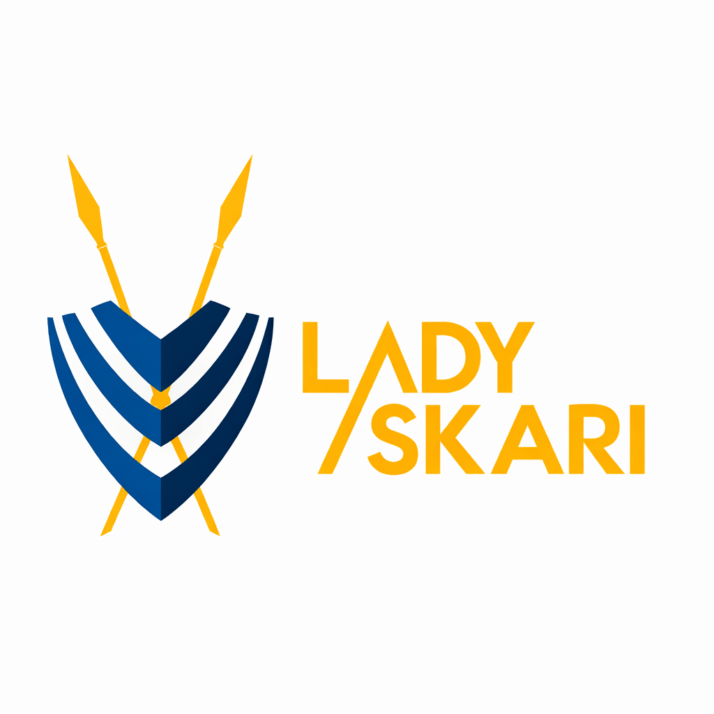 WEIGHBRIDGE CONTROLLERS – NAIROBI | LADY ASKARI | ESTIMATED KES 40K-70K MONTHLY