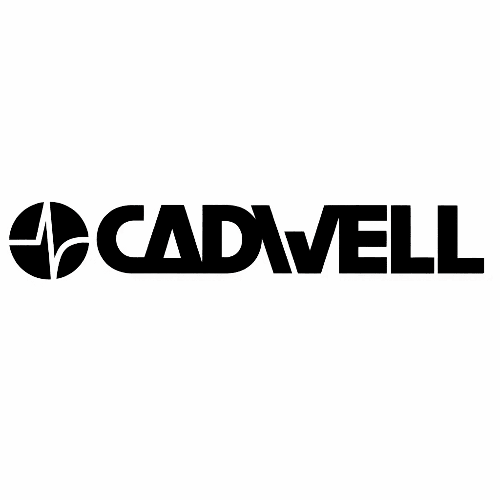 GRAPHIC DESIGNER & DIGITAL MARKETING MANAGER – FULLY REMOTE | CADWELL INDUSTRIES | $75,000 – $95,000 USD ANNUAL
