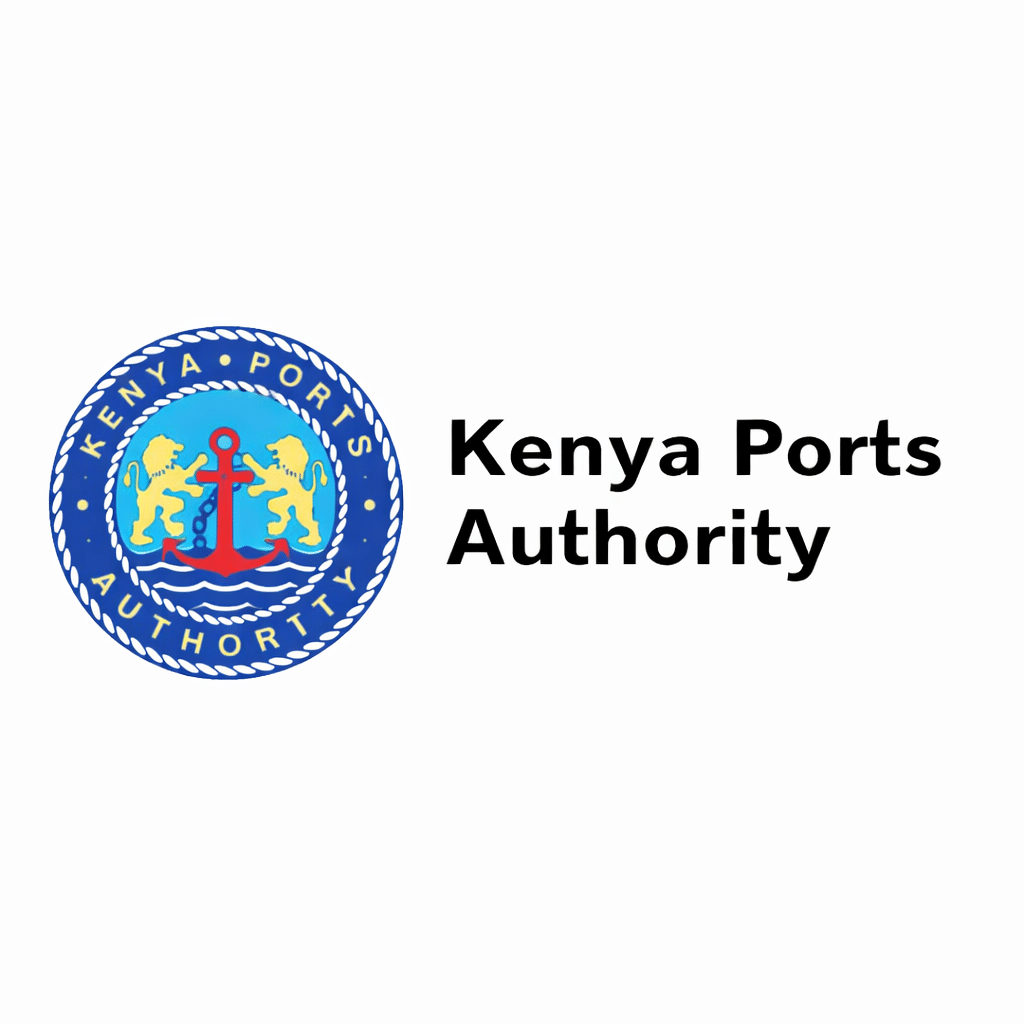 296 VACANCIES OPEN AT KENYA PORTS AUTHORITY – MOMBASA | KES 67K–132K MONTHLY