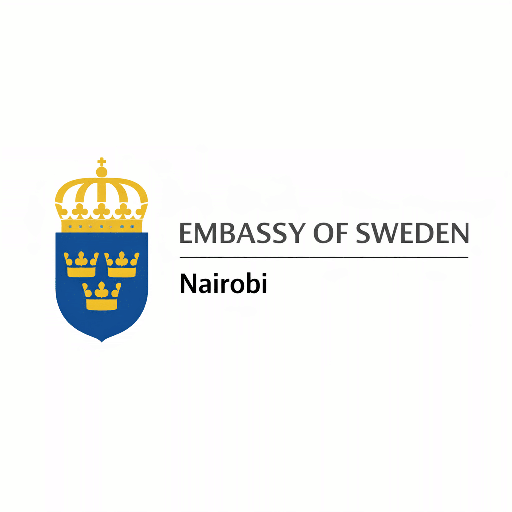 MIGRATION ASSISTANT – NAIROBI | EMBASSY OF SWEDEN (VIA GAP RECRUITMENT) | COMPETITIVE (FULL-TIME) 2026