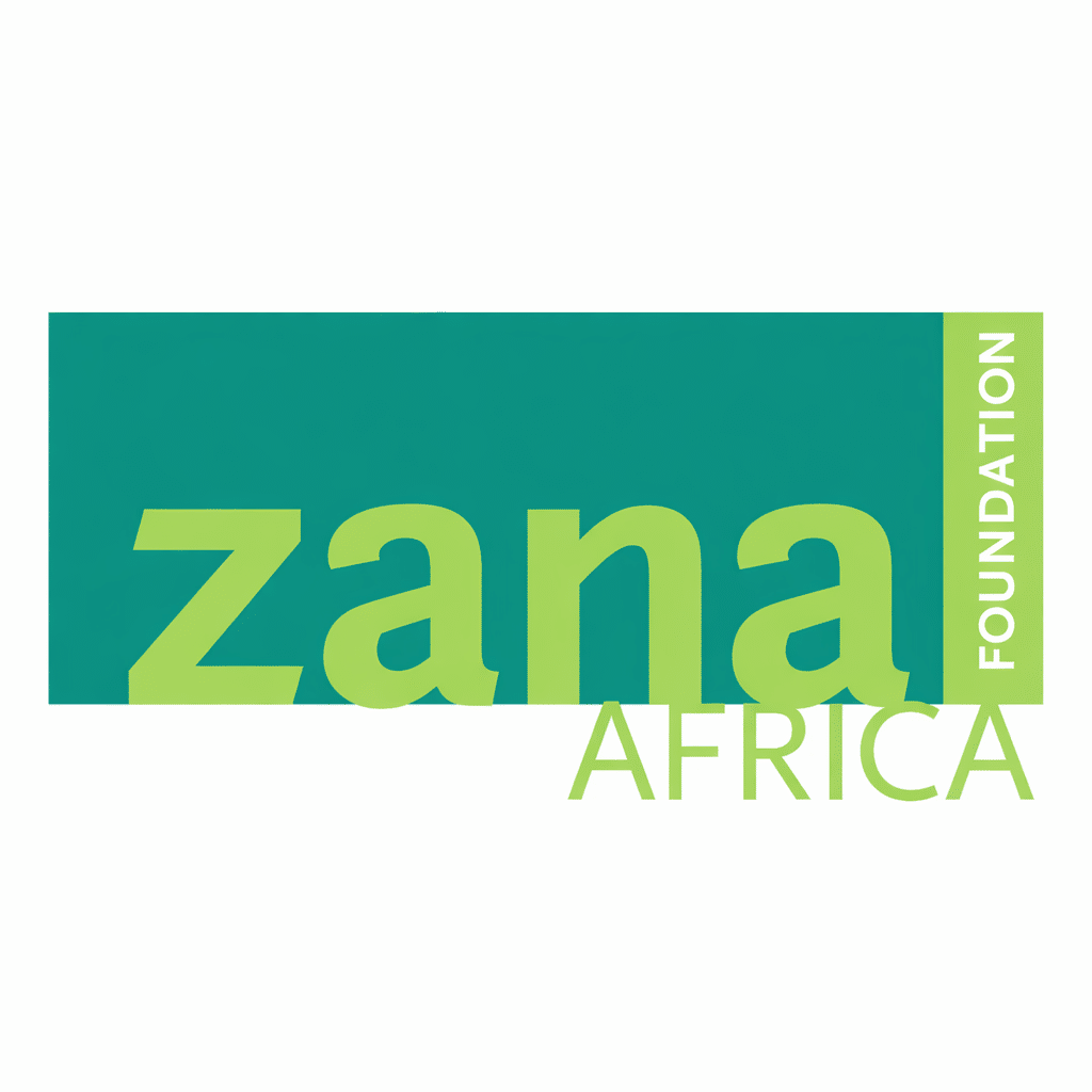11 CONSULTANT OPPORTUNITIES OPEN AT ZANA AFRICA – MULTIPLE COUNTIES | NIA HEALTHLINK PROJECT