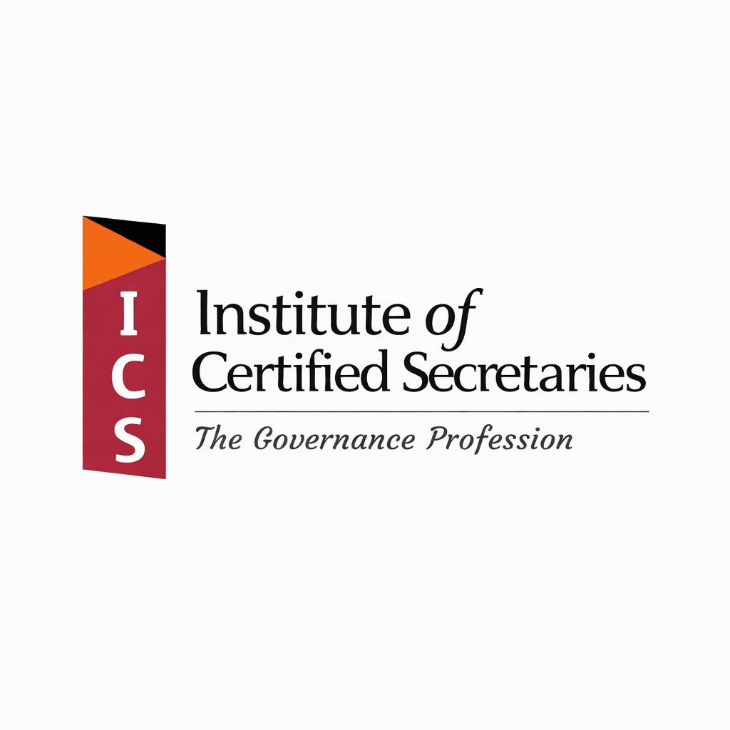 PROGRAMS INTERN (FAITH-BASED SECTOR) – NAIROBI | INSTITUTE OF CERTIFIED SECRETARIES (ICS) | ESTIMATED KES 15K-30K MONTHLY STIPEND