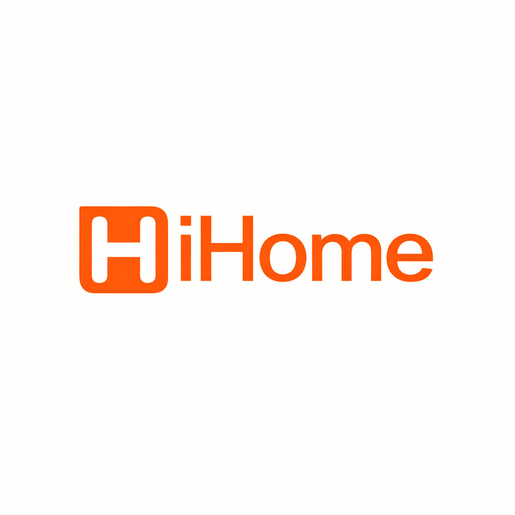 7 ATTACHMENT OPPORTUNITIES OPEN AT HIHOME KENYA TECHNOLOGY LTD – NAIROBI | 3-MONTH UNPAID ATTACHMENT (POSSIBLE EXTENSION)