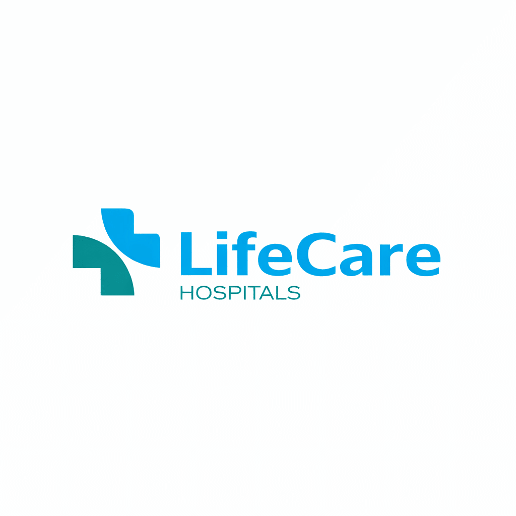 6 SPECIALIST PHYSICIAN POSITIONS OPEN AT LIFE CARE HOSPITAL KENYA – ELDORET