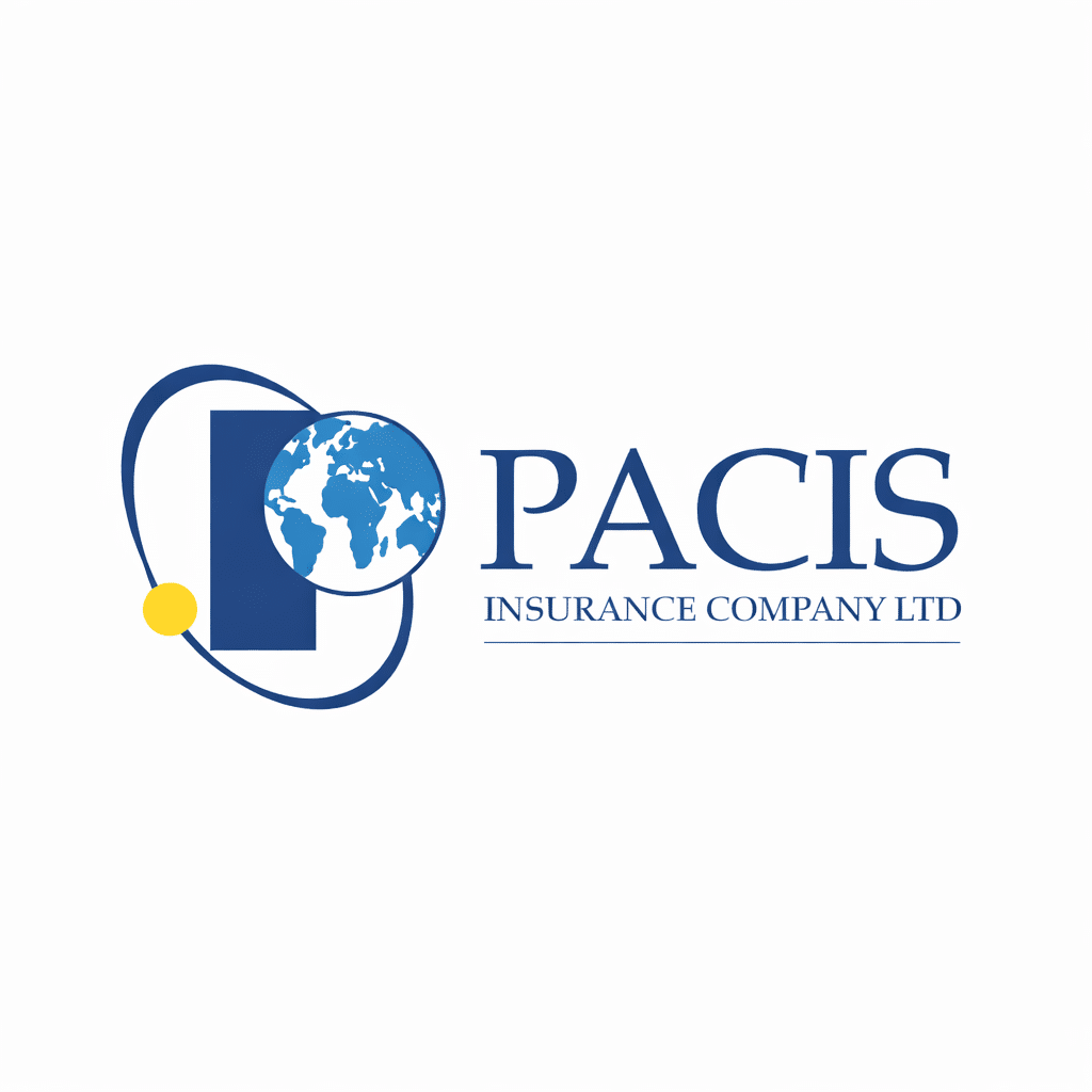 ASSISTANT UNDERWRITER – NAIROBI | PACIS INSURANCE COMPANY LIMITED | ESTIMATED KES 60K-100K MONTHLY